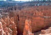 Thumbs/tn_093.Bryce Canjon.jpg